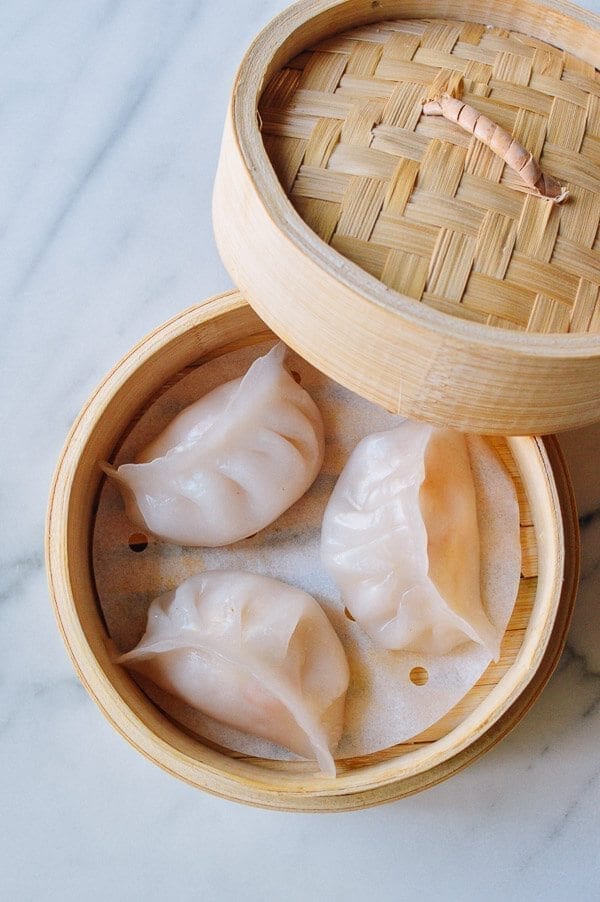 Har Gow, cwww5.fioekdjsdas.cf