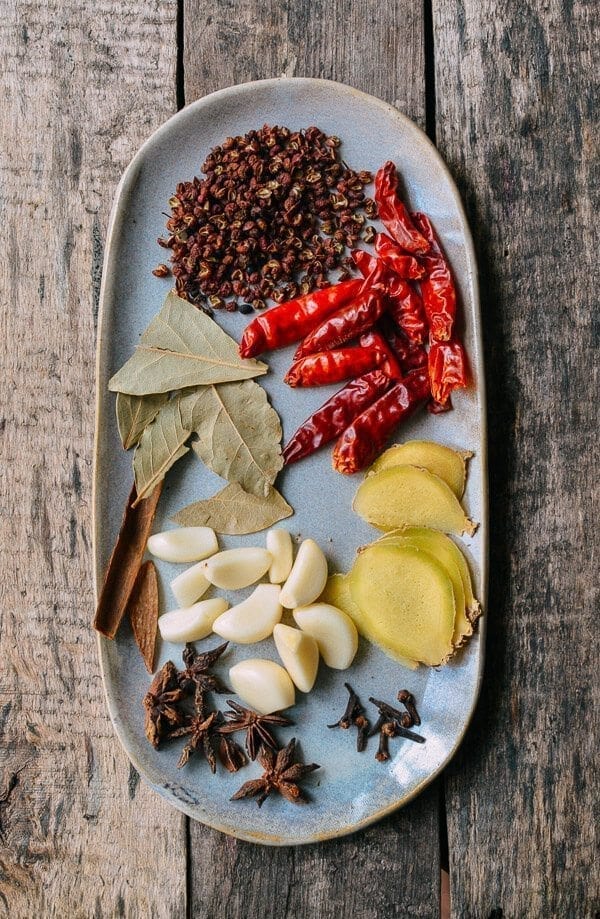 Sichuan Hot Pot, by cwww5.fioekdjsdas.cf