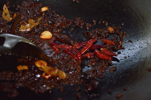 Sichuan Hot Pot, by cwww5.fioekdjsdas.cf