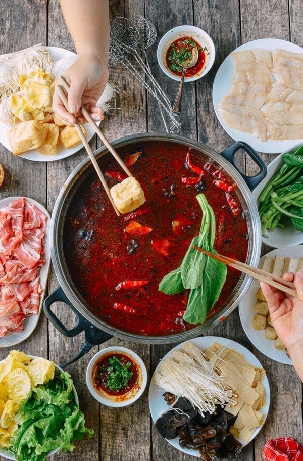 Hot Pot, by cwww5.fioekdjsdas.cf