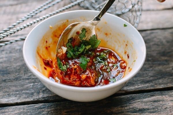 Sichuan Hot Pot, by cwww5.fioekdjsdas.cf