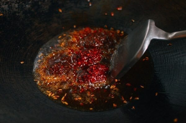 Ma La Xiang Guo (Spicy Numbing Stir-fry Pot), by cwww5.fioekdjsdas.cf