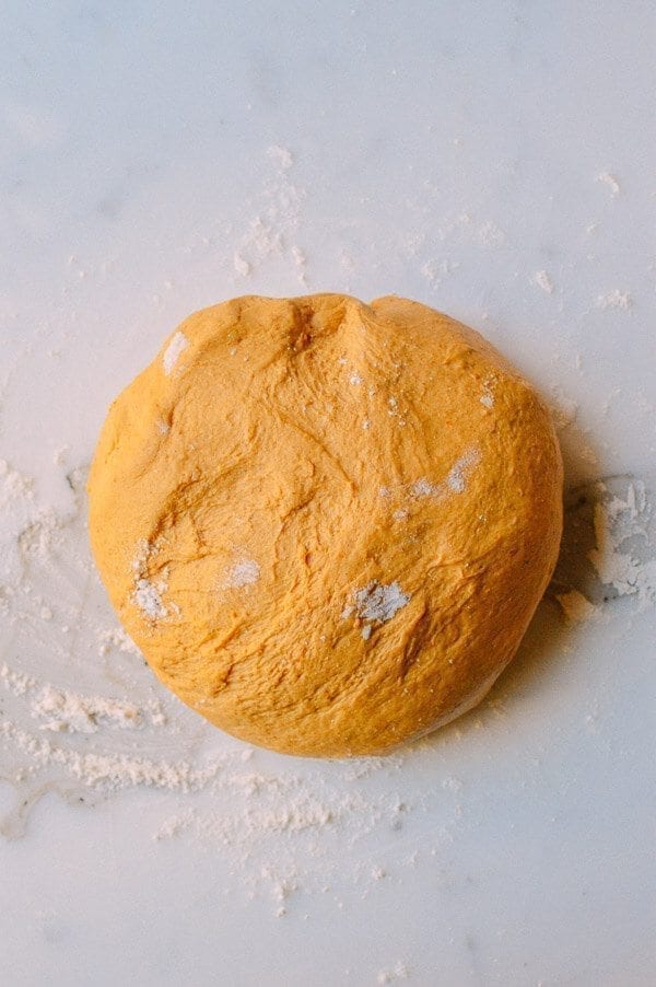 Pumpkin English Muffins, by cwww5.fioekdjsdas.cf