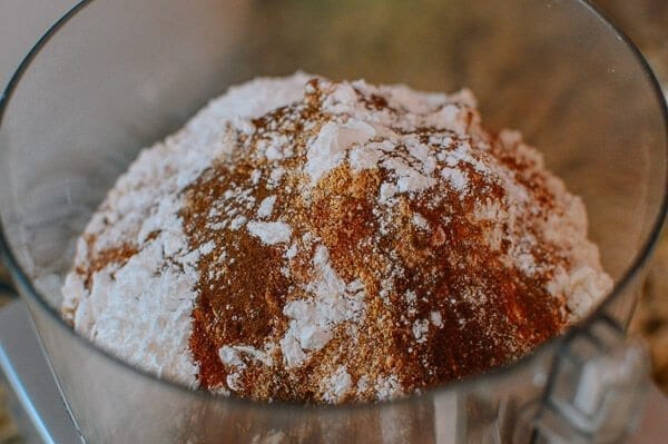 Glazed Pumpkin Scones, by cwww5.fioekdjsdas.cf