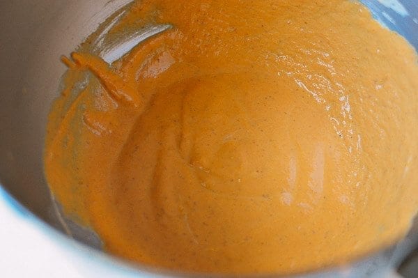 Glazed Pumpkin Scones, by cwww5.fioekdjsdas.cf