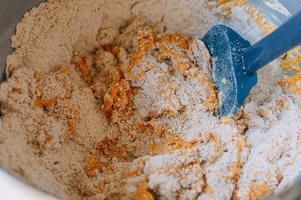 Glazed Pumpkin Scones, by cwww5.fioekdjsdas.cf