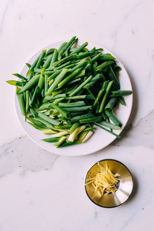 Scallion Beef Stir-fry, by cwww5.fioekdjsdas.cf