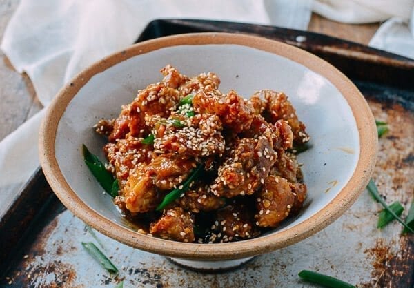Sesame Chicken, by cwww5.fioekdjsdas.cf