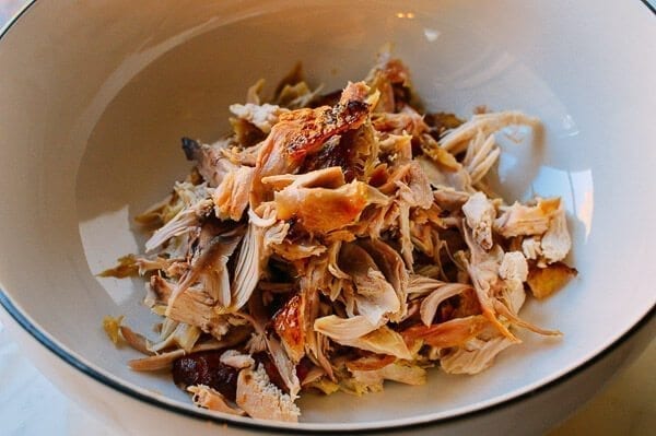 Spicy Chicken Salad, by cwww5.fioekdjsdas.cf