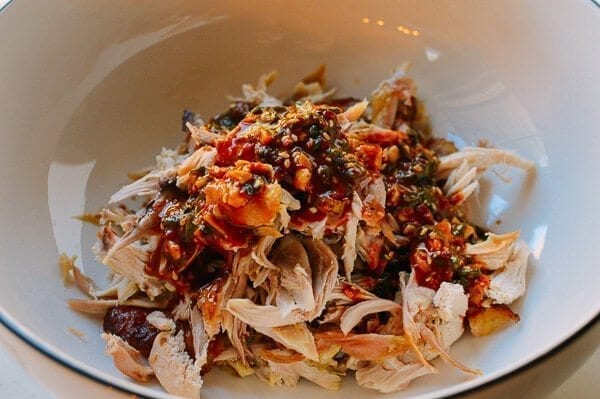 Spicy Chicken Salad, by cwww5.fioekdjsdas.cf