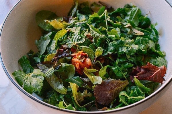Spicy Chicken Salad, by cwww5.fioekdjsdas.cf