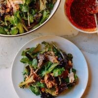 Spicy Chicken Salad, by cwww5.fioekdjsdas.cf