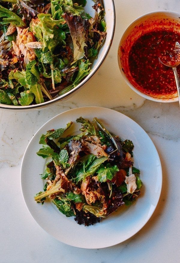 Spicy Chicken Salad, by cwww5.fioekdjsdas.cf