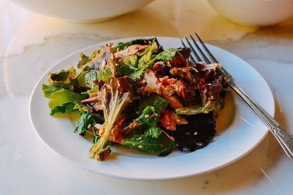 Spicy Chicken Salad, by cwww5.fioekdjsdas.cf