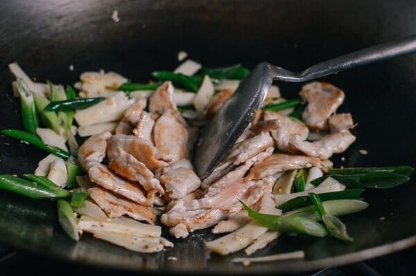 Spicy Chicken Stir-fry, by cwww5.fioekdjsdas.cf
