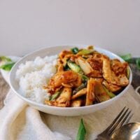 Spicy Chicken Stir-fry, by cwww5.fioekdjsdas.cf