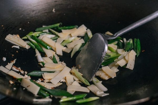 Spicy Chicken Stir-fry, by cwww5.fioekdjsdas.cf