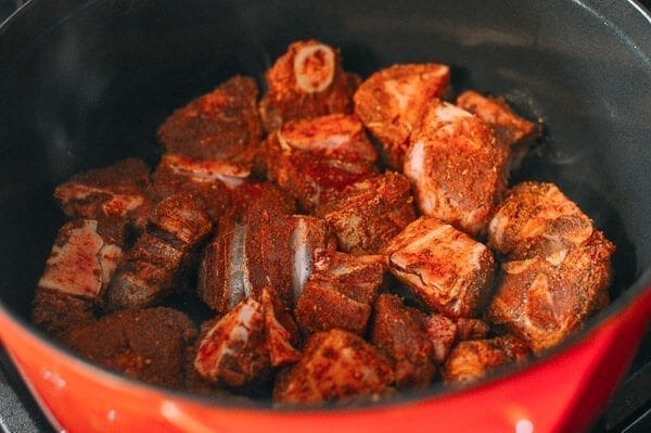 Caribbean Spiced Lamb Stew, by cwww5.fioekdjsdas.cf