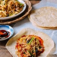 Moo Shu Chicken, by cwww5.fioekdjsdas.cf