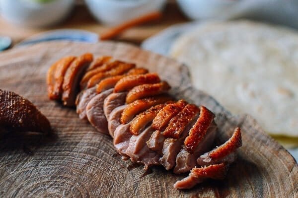 Sliced duck breast, by cwww5.fioekdjsdas.cf