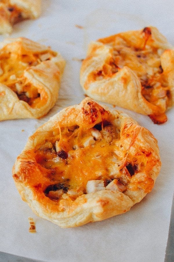 Next-Day Thanksgiving Pastries, by cwww5.fioekdjsdas.cf