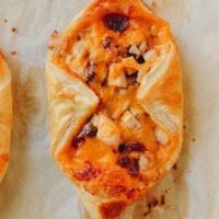 Next-Day Thanksgiving Pastries, by cwww5.fioekdjsdas.cf