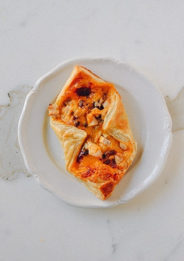 Next-Day Thanksgiving Pastries, by cwww5.fioekdjsdas.cf