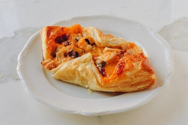 Next-Day Thanksgiving Pastries, by cwww5.fioekdjsdas.cf