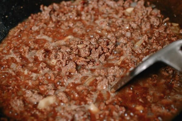 Cantonese Beef Rice Bowls, by cwww5.fioekdjsdas.cf