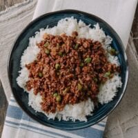 Cantonese Beef Rice Bowls, by cwww5.fioekdjsdas.cf