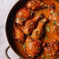 Chicken Adobo, by cwww5.fioekdjsdas.cf
