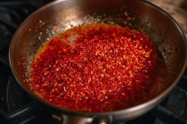 Chiu Chow Chili Sauce, by cwww5.fioekdjsdas.cf
