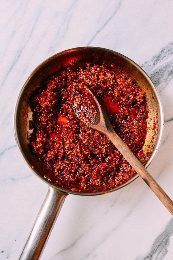 Chiu Chow Chili Sauce, by cwww5.fioekdjsdas.cf