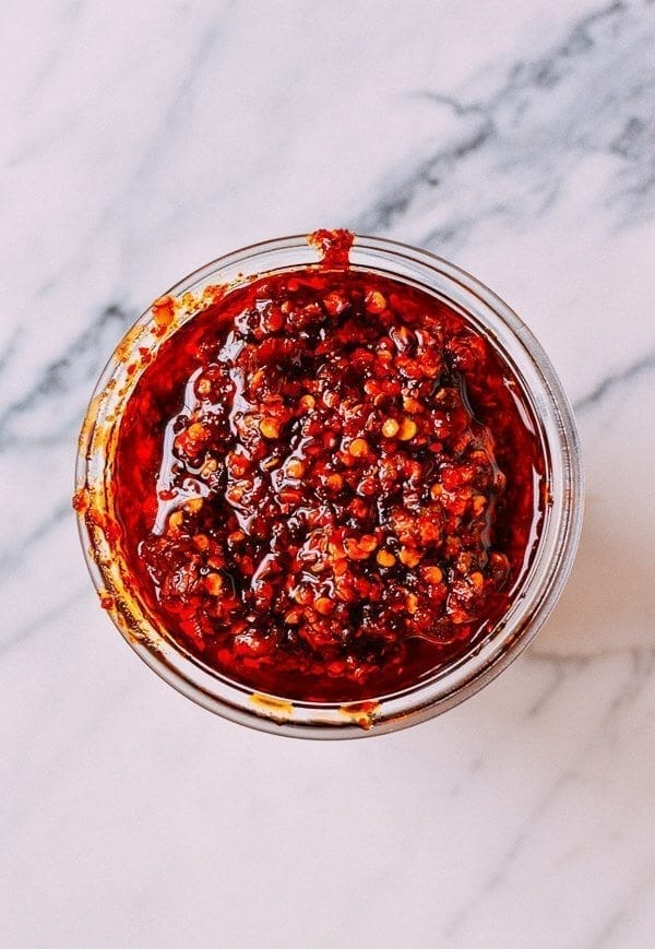 Chiu Chow Chili Sauce, by cwww5.fioekdjsdas.cf