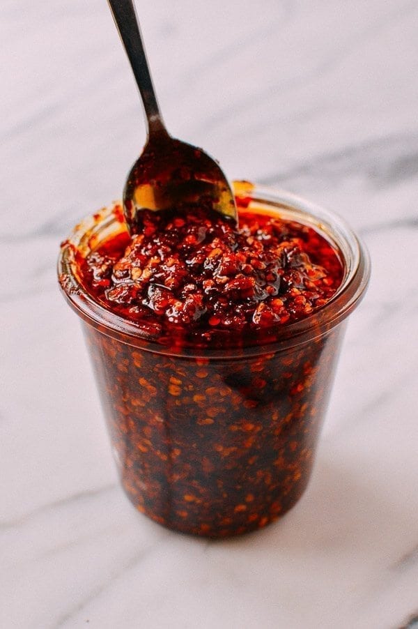 Chiu Chow Chili Sauce, by cwww5.fioekdjsdas.cf