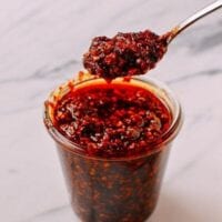 Chiu Chow Chili Sauce, by cwww5.fioekdjsdas.cf