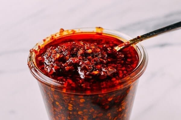 Chiu Chow Chili Sauce, by cwww5.fioekdjsdas.cf