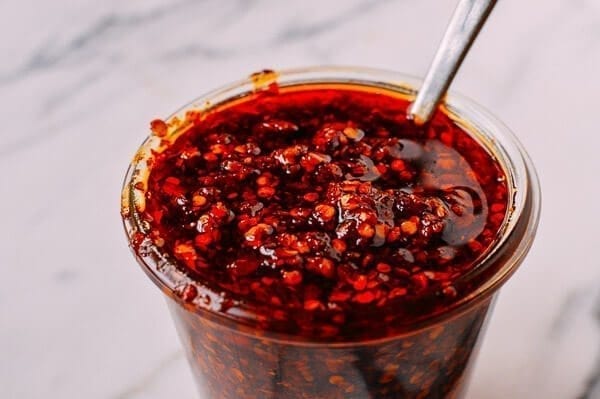 Chiu Chow Chili Sauce, by cwww5.fioekdjsdas.cf