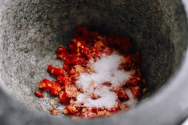 Chiu Chow Chili Sauce, by cwww5.fioekdjsdas.cf