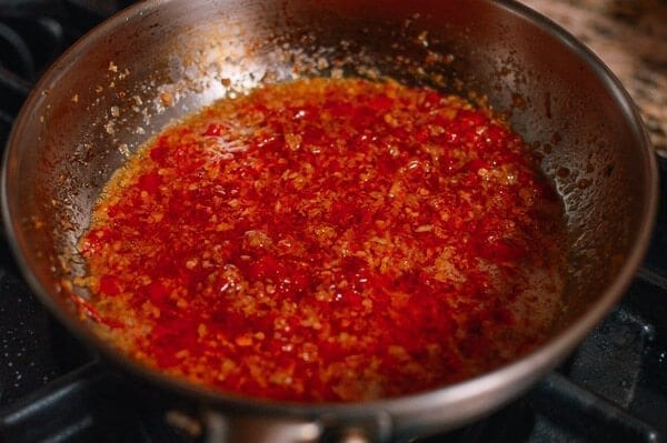 Chiu Chow Chili Sauce, by cwww5.fioekdjsdas.cf