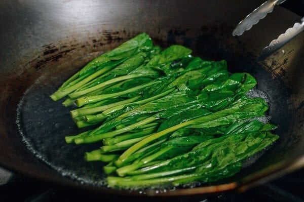 Easy Yu Choy Recipe, by cwww5.fioekdjsdas.cf
