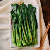 Easy Yu Choy Recipe, by cwww5.fioekdjsdas.cf