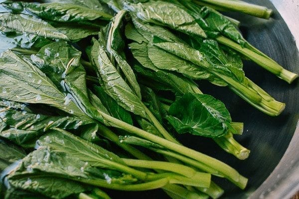 Easy Yu Choy Recipe, by cwww5.fioekdjsdas.cf