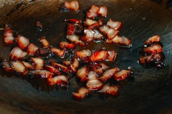 Cured Pork Belly Stir-fry with Leeks, by cwww5.fioekdjsdas.cf