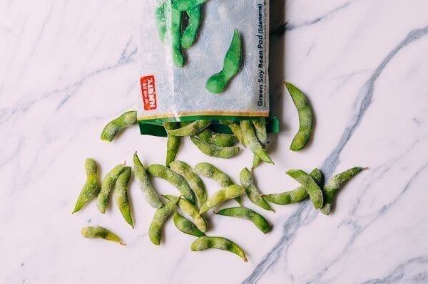 Edamame Beans, by cwww5.fioekdjsdas.cf