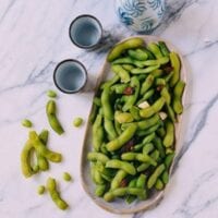 Edamame Beans, by cwww5.fioekdjsdas.cf