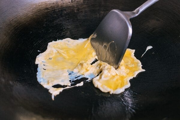 Egg Fried Rice, by cwww5.fioekdjsdas.cf