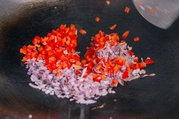 Egg Fried Rice, by cwww5.fioekdjsdas.cf