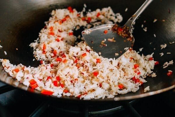 Egg Fried Rice, by cwww5.fioekdjsdas.cf