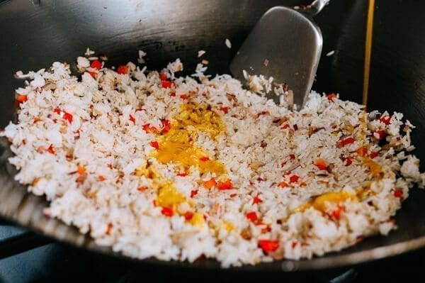 Egg Fried Rice, by cwww5.fioekdjsdas.cf